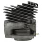 Husqvarna 576XP Cylinder & Piston Assembly (51mm Bore) - 575 25 74-06