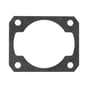 Stihl FS160, FS220K, FS280K Cylinder Head Gasket - 4119 029 2300