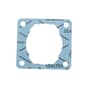 Stihl FS85 Cylinder Head Gasket - 4140 029 2300