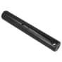 Kubota, JCB - 25mm x 160mm Bucket Pin
