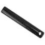Kubota, JCB - 25mm x 160mm Bucket Pin