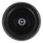 Kubota, JCB - 25mm x 160mm Bucket Pin