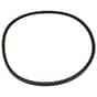 Kubota B2410, B2710, BX2200 Fan Belt - 16241-97010