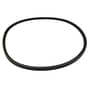 Kubota B2410, B2710, BX2200 Fan Belt - 16241-97010