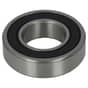 Honda HRD535, HRH536 Roto-Stop Bearing (Roller Models)