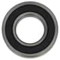 Honda HRD535, HRH536 Roto-Stop Bearing (Roller Models)
