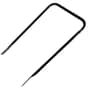 Genuine Mountfield S420, SP461 Lower Handle Bar