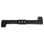 Bosch Blade Rotak 43 LI - F016L65957