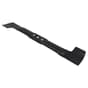 Bosch Blade Rotak 43 LI - F016L65957