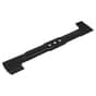 Bosch Blade Rotak 43 LI - F016L65957