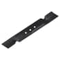 Bosch Rotak 370 Blade - F016L72363