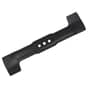 Bosch Rotak 34 LI Blade - F016L66004