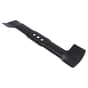 Bosch Rotak 34 LI Blade - F016L66004