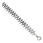 Stihl HS46C Hedgetrimmer 22'' Blade Set - 4242 710 6001