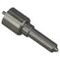 Yanmar L40 - L100 Injector Assy Nozzle Tip - 114650-53000