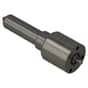 Yanmar L40 - L100 Injector Assy Nozzle Tip - 114650-53000
