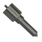 Yanmar L40 - L100 Injector Assy Nozzle Tip - 114650-53000