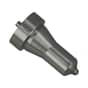 Yanmar L40 - L100 Injector Assy Nozzle Tip - 114250-53001
