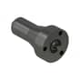 Yanmar L40 - L100 Injector Assy Nozzle Tip - 114250-53001