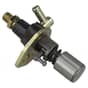 Yanmar L40, L48 Fuel Injection Pump Assembly - 714770-51100