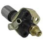 Yanmar L40, L48 Fuel Injection Pump Assembly - 714770-51100
