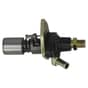 Yanmar L40, L48 Fuel Injection Pump Assembly - 714770-51100
