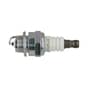 Genuine NGK BPMR8Y Spark Plug, Single