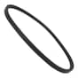 John Deere Transmission Belt (Engine - Vari-Speed)  - M76054
