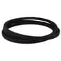 Countax & Westwood C Series MK2 Transmission Belt (Tuff Torq K55) - 22912300