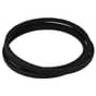 Countax & Westwood C Series MK2 Transmission Belt (Tuff Torq K55) - 22912300