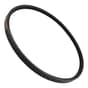 Camon LS42 Lawn Scarifier Drive System Belt