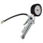 Compressed Air Gun with Hose & Tyre Inflator