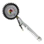 Compressed Air Gun with Hose & Tyre Inflator