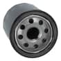 Hydraulic Transmission Filter Hydrogear - 52114