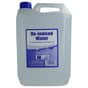 De-Ionised Water, 5 Litres
