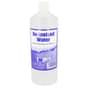 De-Ionised Battery Distilled Water, 1 Litre