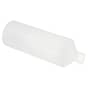 De-Ionised Battery Distilled Water, 1 Litre