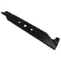 Genuine Hayter Spirit 41 Blade (Petrol)
