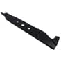 Genuine Hayter Spirit 41 Blade (Petrol)
