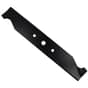Genuine Hayter Spirit 41 Blade (Petrol)