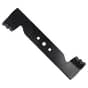 Genuine Hayter Harrier 41 Blade (New Type) - 111-8567