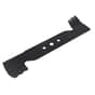 Genuine Hayter Harrier 41 Blade (New Type) - 111-8567