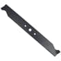 Genuine Hayter Harrier 56 Blade - 343034