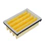 Husqvarna 262XP, 268, 272XP Air Filter - 503 44 72-03