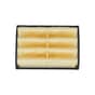 Husqvarna 262XP, 268, 272XP Air Filter - 503 44 72-03