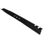 Genuine Hayter 2 in 1 Blade 21" - 133-8182-03