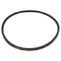 Genuine Husqvarna Starter Assy - 596 24 90-01