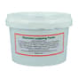 Genuine Chemico Back Lapping Paste 120 Grit Medium, 500g Tub