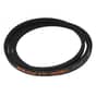 Universal A72 V Belt (1/2" Section)