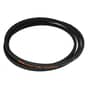Universal A88 V Belt (1/2" Section)